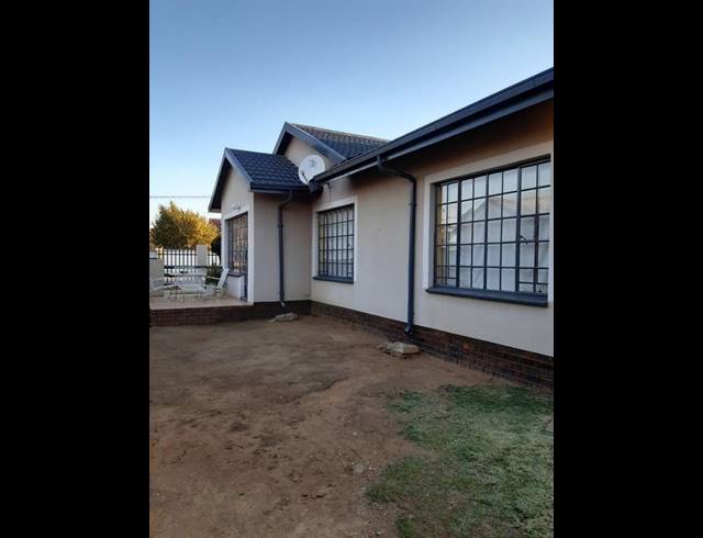 2 BEDROOM HOUSE FOR SALE IN ENNERDALE